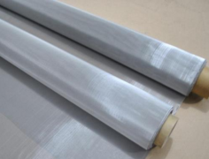 醫(yī)藥行業(yè)選擇什么規(guī)格的